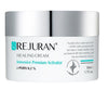 PDRN Rejuran Clinic Healing Cream 50ml - Image 2
