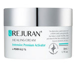 PDRN Rejuran Clinic Healing Cream 50ml 2