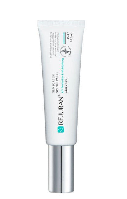 PDRN Rejuran Clinic Sunscreen 50ml
