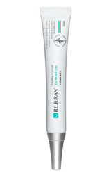 PDRN Rejuran Healing Eye Gel 15ml 2