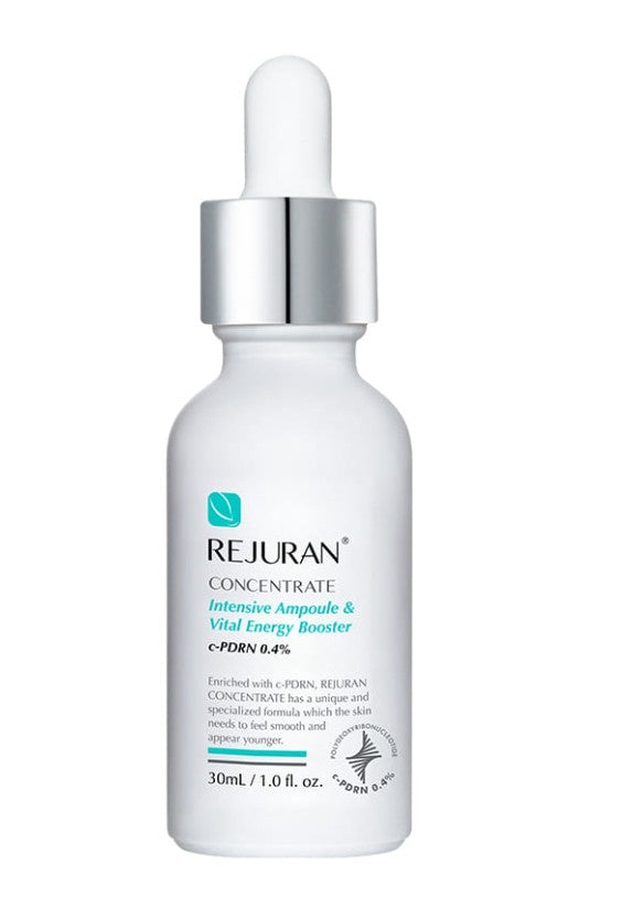 PDRN Rejuran Clinic Concentrate Ampoule (30ml)
