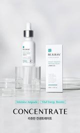 PDRN Rejuran Clinic Concentrate Ampoule (30ml) 1