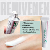 Rejuvenex PDRN Cream 10mg 2