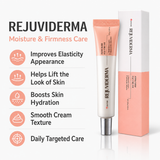 Rejuviederma (20g) 2
