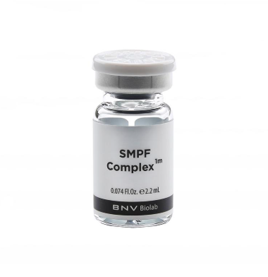 BNV SMPF Complex1m