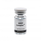 BNV SMPF Complex1m 1