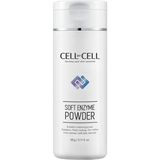 Cell By Cell SOFT ENZYME POWDER (60g) 1