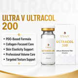 ULTRACOL 200 2