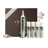 Cell By Cell VIP TOX SERUM (6ml*5EA) 1