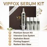 Cell By Cell VIP TOX SERUM (6ml*5EA) 2
