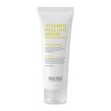 Cell By Cell VITAMIN C PEELING SERUM (100g) 1
