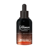 Cell By Cell VITAMIN MULTI MIRACLE AMPOULE (50ml/200ml) 1