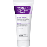 Cell By Cell WRINKLE FORCE MULTI CREAM (100g) 1