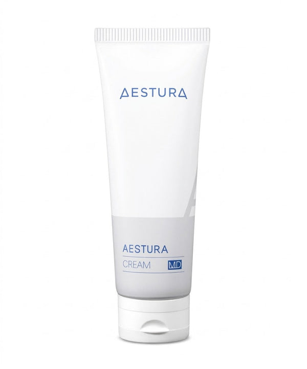 AESTURA CREAM MD (160g)
