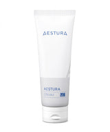 AESTURA CREAM MD (160g) 1