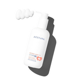 AESTURA DERMABABY PRO LOTION MD (300g) 1