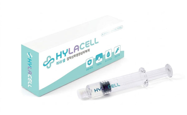 Hylacell