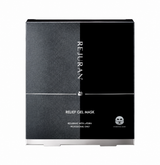 REJURAN PDRN Relief Gel Mask (35g*5EA) 1