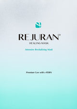 PDRN Rejuran Healing Mask (5EA) 1
