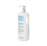 Cell By Cell HYDRA C MOISTURE SERUM (500ml) 1