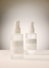 Modols Bright PDRN(rejuran) Hydro Coating Skin Booster (50ml) 1